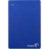 Жесткий диск Seagate USB 3.0 2Tb STDR2000202 BackUp Plus Portable Drive 2.5" синий