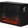 Видеокарта Gigabyte Thunderbolt 3 GV N1080IXEB 8GD GeForce GTX 1080