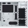 Корпус Fractal Design Define R5 белый w/o PSU ATX 7x140mm 2xUSB2.0 2xUSB3.0 audio front door bott PSU