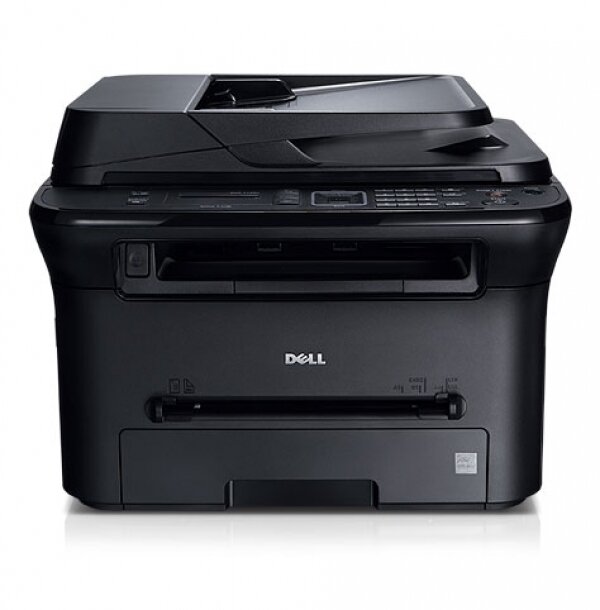 Dell 1135N