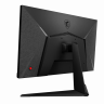 Монитор MSI 23.8" Optix G241V черный