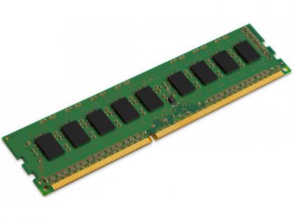 Модуль памяти DDR4 4Gb 2133MHz Hynix HMA451U6AFR8N-TFN0 OEM