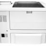 Лазерный принтер HP LaserJet Pro M501dn (J8H61A) A4 Duplex