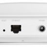 Точка доступа TP-Link CAP1750 Wi-Fi белый