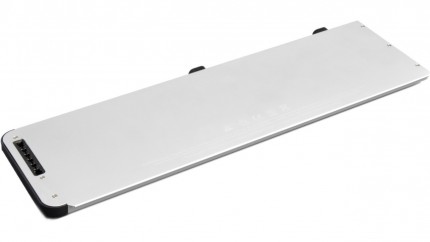 Аккумулятор для ноутбука Apple MacBook Pro/ MacBook Pro Aluminum Unibody 2008 15" (A1281)