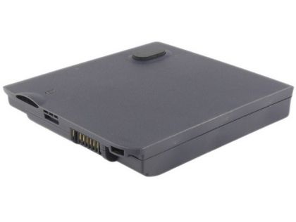 Аккумулятор для ноутбука Fujitsu BTP-52EW/ BTP-89BM/ BTP-90BM Amilo Pro V2000, Amilo M7400, AOpen 1547,1555,14.8В,5200мАч