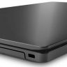 Ноутбук Lenovo V130-15IGM Celeron N4000/ 4Gb/ 500Gb/ DVD-RW/ 15.6"/ TN/ HD (1280x720)/ Free DOS/ dk.grey/ WiFi/ BT