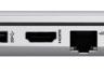 Ноутбук HP ProBook 640 G4 14"(1920x1080)/ Intel Core i5 8250U(1.6Ghz)/ 4096Mb/ 128SSDGb/ noDVD/ Int:Intel HD Graphics 620/ Cam/ BT/ WiFi/ 48WHr/ war 1y/ 1.73kg/ silver/ W10Pro + подсветка клав.