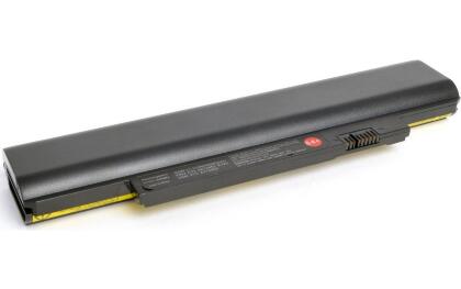 Аккумулятор для ноутбука Lenovo ThinkPad Edge E120/ E125/ E320/ E325 (6-cell)