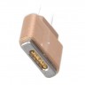 Дополнительный кабель для NPS-153 (Apple Magsafe2 T-образный 60W)