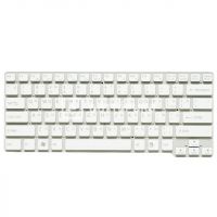 Клавиатура для ноутбука Sony VPC-CW Series RU, White