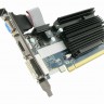 Видеокарта PCIE16 R5 230