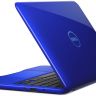 Ноутбук Dell Inspiron 3180 синий (3180-1955)