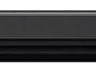 Ноутбук Lenovo ThinkPad Edge 470 Core i7 7500U/ 8Gb/ 1Tb/ nVidia GeForce 940MX 2Gb/ 14"/ FHD (1920x1080)/ Windows 10 Professional/ black/ WiFi/ BT/ Cam