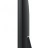 Монитор Dell E2416H 24" черный