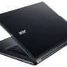 Трансформер Acer Aspire R7-372T-553E Core i5 6200U/ 8Gb/ SSD128Gb/ Intel HD Graphics/ 13.3"/ Touch/ FHD (1920x1080)/ Windows 10/ silver/ WiFi/ BT/ Cam/ 3220mAh/ Bag