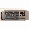 Видеокарта MSI RX 5700 EVOKE GP OC, AMD Radeon RX 5700, 8Gb GDDR6