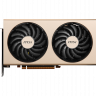 Видеокарта MSI RX 5700 EVOKE GP OC, AMD Radeon RX 5700, 8Gb GDDR6