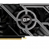 Видеокарта Palit GeForce RTX 3090 GamingPro