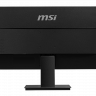 Монитор MSI 23.8" Pro MP241 черный