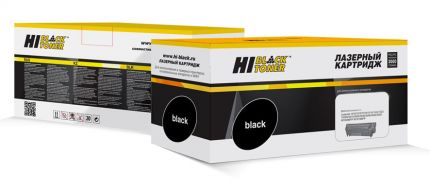 Картридж (Фотобарабан) Hi-Black DR2275 для принтеров Brother HL 2132/ 2240/ 2250;DCP 7057/ 706012 000стр.