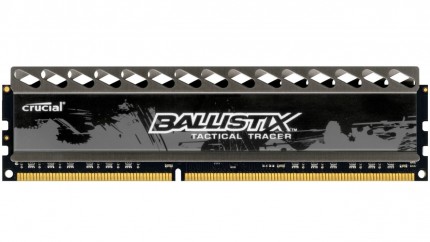 Ddr3 1866 deals 4gb