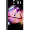 Смартфон Alcatel Idol 4 6055K 16Gb темно-серый