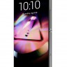 Смартфон Alcatel Idol 4 6055K 16Gb темно-серый
