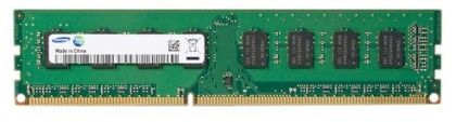 Модуль памяти DDR4 4Gb 2400MHz Samsung M378A5244CB0-CRC OEM PC4-19200 DIMM 288-pin 1.5В quad rank