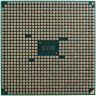 Процессор AMD A4-4000 X2 Socket-FM2 (AD4000OKA23HL) (3.2/5000/1Mb/Radeon HD 7480) 65W OEM