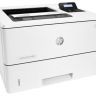 Лазерный принтер HP LaserJet Pro M501n (J8H60A) A4