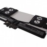 Аккумулятор A1437 для Apple MacBook Pro 13" A1425(2012)/ MD212/ MD213