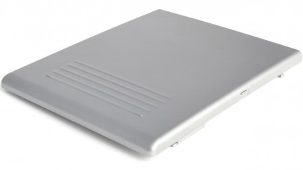 Аккумулятор для ноутбука Asus C21-R2 R2/ R2E/ R2H/ R2Hv series, 11.1В, 3430мАч, серебристый