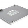 Аккумулятор для ноутбука Asus C21-R2 R2/ R2E/ R2H/ R2Hv series, 11.1В, 3430мАч, серебристый