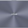 Ноутбук Asus VivoBook X542UF-DM040 Core i5 8250U/ 8Gb/ 500Gb/ SSD128Gb/ nVidia GeForce Mx130 2Gb/ 15.6"/ FHD (1920x1080)/ Endless/ dk.grey/ WiFi/ BT/ Cam
