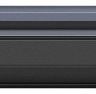Ноутбук Asus VivoBook X542UF-DM040 Core i5 8250U/ 8Gb/ 500Gb/ SSD128Gb/ nVidia GeForce Mx130 2Gb/ 15.6"/ FHD (1920x1080)/ Endless/ dk.grey/ WiFi/ BT/ Cam