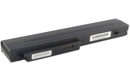 Аккумулятор для ноутбука Fujitsu BTP-ACB8 Amilo A1650 series,11.1В,4400&#92;5200мАч
