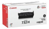Картридж Canon 732H Black для i-SENSYS LBP7780Cx (12000 стр)