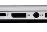 Ноутбук HP EliteBook 850 G3 15.6"(1920x1080)/ Intel Core i5 6200U(2.3Ghz)/ 4096Mb/ 500Gb/ noDVD/ Int:Intel HD Graphics 520/ Cam/ BT/ WiFi/ 45WHr/ war 3y/ 1.86kg/ silver/ black metal/ W7Pro + W10Pro key + USB-C