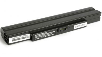 Аккумулятор для ноутбука Samsung p/ n SSB-Q30LS Q30 series, 11.1В, 2200мАч