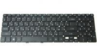 Клавиатура для ноутбука Acer Aspire Timeline Ultra M3-581T, M5-581TG, V5-531G, V5-571 RU, Black