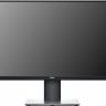 Монитор Dell 27" P2719H черный
