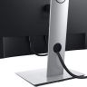 Монитор Dell 27" P2719H черный