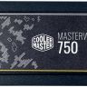Блок питания Cooler Master MasterWatt 750W ASUS TUF Edition (MPX-7501-AMAAB-EF)