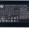 Блок питания Cooler Master MasterWatt 750W ASUS TUF Edition (MPX-7501-AMAAB-EF)