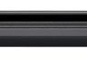 Ноутбук Lenovo ThinkPad T470 Core i5 7200U/ 4Gb/ 500Gb/ Intel HD Graphics 620/ 14"/ IPS/ FHD (1920x1080)/ Windows 10 Professional/ black/ WiFi/ BT/ Cam