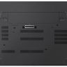 Ноутбук Lenovo ThinkPad T470 Core i5 7200U/ 4Gb/ 500Gb/ Intel HD Graphics 620/ 14"/ IPS/ FHD (1920x1080)/ Windows 10 Professional/ black/ WiFi/ BT/ Cam