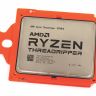 Процессор AMD Ryzen Threadripper 2970WX 3.0GHz sTR4 Box w/o cooler