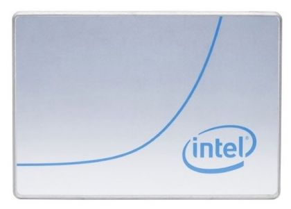 Накопитель SSD Intel PCI-E x4 3200Gb SSDPE2KE032T710 DC P4600 2.5"