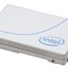 Накопитель SSD Intel  PCI-E x4 3200Gb SSDPE2KE032T710 DC P4600 2.5"